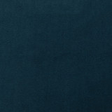 Harlem Bluebird by Mitchell Designer Fabric #1812 - Plush Velvet 100% Polyester Turkey 51,000 </p><p>Repeat: Horizontal: 0 and Vertical: 0 55 - Swanky Fabrics -