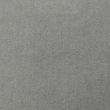 Harlem Smoke by Mitchell Designer Fabric #1812 - Plush Velvet 100% Polyester Turkey 51,000 </p><p>Repeat: Horizontal: 0 and Vertical: 0 55 - Swanky Fabrics -