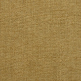 District Dandelion by Mitchell Designer Fabric #1802 - Urban Collection 2 96% Polyester,4% Linen China 40,000 </p><p>Repeat: Horizontal: 0 and Vertical: 0 57 - Swanky Fabrics - District Dandelion by Mitchell Designer Fabric #1802 - Urban Collection 2 96% Polyester,4% Linen China 40,000 </p><p>Repeat: Horizontal: 0 and Vertical: 0 57 - Swanky Fabrics -