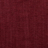 District Persimmon by Mitchell Designer Fabric #1802 - Urban Collection 2 96% Polyester,4% Linen China 40,000 </p><p>Repeat: Horizontal: 0 and Vertical: 0 57 - Swanky Fabrics -