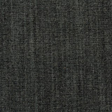 District Peppercorn by Mitchell Designer Fabric #1802 - Urban Collection 2 96% Polyester,4% Linen China 40,000 </p><p>Repeat: Horizontal: 0 and Vertical: 0 57 - Swanky Fabrics -