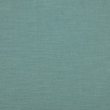Vibrato Sky by Mitchell Designer Fabric #1601 - Harmony, #1810 - Glazed Linen 100% Polyester India 50,000 </p><p>Repeat: Horizontal: 0 and Vertical: 0 55 - Swanky Fabrics - Vibrato Sky by Mitchell Designer Fabric #1601 - Harmony, #1810 - Glazed Linen 100% Polyester India 50,000 </p><p>Repeat: Horizontal: 0 and Vertical: 0 55 - Swanky Fabrics -
