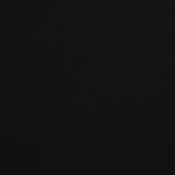 Silhouette Black by Mitchell Designer Fabric #1403 - Palomino 100% Cotton USA 18,000 </p><p>Repeat: Horizontal: 0 and Vertical: 0 57 - Swanky Fabrics -