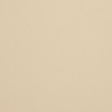 Silhouette Oatmeal by Mitchell Designer Fabric #1403 - Palomino 100% Cotton USA 18,000 </p><p>Repeat: Horizontal: 0 and Vertical: 0 57 - Swanky Fabrics -