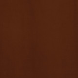 Sultan Autumn by Mitchell Designer Fabric #1349 - Sultan 100% Polyester Korea 30,000 </p><p>Repeat: Horizontal: 0 and Vertical: 0 58 - Swanky Fabrics -