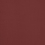 Sultan Blush by Mitchell Designer Fabric #1349 - Sultan 100% Polyester Korea 30,000 </p><p>Repeat: Horizontal: 0 and Vertical: 0 58 - Swanky Fabrics -