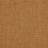 Porterhouse Nugget by Mitchell Designer Fabric #1314 - Prime Cuts 100% Polyester Taiwan 15,000 </p><p>Repeat: Horizontal: 0 and Vertical: 0 54 - Swanky Fabrics -
