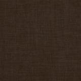 Porterhouse Tobacco by Mitchell Designer Fabric #1314 - Prime Cuts 100% Polyester Taiwan 15,000 </p><p>Repeat: Horizontal: 0 and Vertical: 0 54 - Swanky Fabrics -