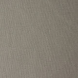 Vibrato Cloudy by Mitchell Designer Fabric #1810 - Glazed Linen 100% Polyester India 50,000 </p><p>Repeat: Horizontal: 0 and Vertical: 0 55 - Swanky Fabrics - Vibrato Cloudy by Mitchell Designer Fabric #1810 - Glazed Linen 100% Polyester India 50,000 </p><p>Repeat: Horizontal: 0 and Vertical: 0 55 - Swanky Fabrics -
