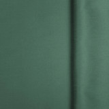 Javelin Paradise by Mitchell Designer Fabric #1431 - Javelin 100% Polyester India 8000 </p><p>Repeat: Horizontal: 0 and Vertical: 0 54 - Swanky Fabrics -