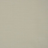 Bette Chamois by Mitchell Designer Fabric #1608 - Casual Living 65% CO 35% PO Taiwan </p><p>Repeat: Horizontal: 0 and Vertical: 0 54 - Swanky Fabrics -
