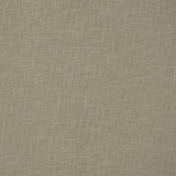 Seymour Oatmeal by Mitchell Designer Fabric #1608 - Casual Living 81% PO 19% CO India </p><p>Repeat: Horizontal: 0 and Vertical: 0 54 - Swanky Fabrics -