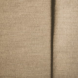 Carat Sand by Mitchell Designer Fabric #1436 - Diamond Collection 100% FR POLYESTER Taiwan 20000 </p><p>Repeat: Horizontal: 0 and Vertical: 0 54 - Swanky Fabrics -