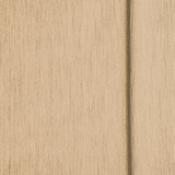 Lyric Muslin by Mitchell Designer Fabric #1435 - In Concert 100% FR Polyester Taiwan 30000 </p><p>Repeat: Horizontal: 0 and Vertical: 0 54 - Swanky Fabrics - Lyric Muslin by Mitchell Designer Fabric #1435 - In Concert 100% FR Polyester Taiwan 30000 </p><p>Repeat: Horizontal: 0 and Vertical: 0 54 - Swanky Fabrics -