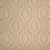 Jackson Ecru by Mitchell Designer Fabric #1416 - Presidential Collection 76% POLYESTER 24% COTTON India 15000 </p><p>Repeat: Horizontal: 6.75 and Vertical: 9 56 - Swanky Fabrics -