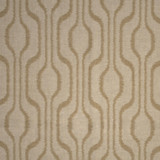 Jackson Natural by Mitchell Designer Fabric #1416 - Presidential Collection 76% POLYESTER 24% COTTON India 15000 </p><p>Repeat: Horizontal: 6.75 and Vertical: 9 56 - Swanky Fabrics -