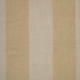 Truman Ecru by Mitchell Designer Fabric #1416 - Presidential Collection 76% POLYESTER 24% COTTON India 15000 </p><p>Repeat: Horizontal: 6.75 and Vertical: 0 56 - Swanky Fabrics -