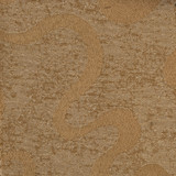 Resort Tweed by Mitchell Designer Fabric #1395 - Panorama China 80,000 </p><p>Repeat: Horizontal: 14.5 and Vertical: 31 54 - Swanky Fabrics - Resort Tweed by Mitchell Designer Fabric #1395 - Panorama China 80,000 </p><p>Repeat: Horizontal: 14.5 and Vertical: 31 54 - Swanky Fabrics -