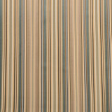 Jarrett Wedgewood by Mitchell Designer Fabric #1328 - Victory Lane 100% POLYESTER Taiwan 20,000 </p><p>Repeat: Horizontal: 6.75 and Vertical: 0 55 - Swanky Fabrics - Jarrett Wedgewood by Mitchell Designer Fabric #1328 - Victory Lane 100% POLYESTER Taiwan 20,000 </p><p>Repeat: Horizontal: 6.75 and Vertical: 0 55 - Swanky Fabrics -