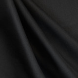 Juniper Steel by Mitchell Designer Fabric #1605 - Chesapeake Bay 100% Polyester China 30000 </p><p>Repeat: Horizontal: and Vertical: 56 - Swanky Fabrics -