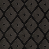 Address Graphite by Mitchell Designer Fabric #1426 - New Directions 100% POLYESTER China 30000 </p><p>Repeat: Horizontal: 1.875 and Vertical: 3 55 - Swanky Fabrics -