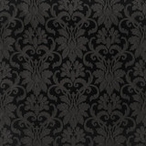 Transit Graphite by Mitchell Designer Fabric #1426 - New Directions 100% POLYESTER China 30000 </p><p>Repeat: Horizontal: 14 and Vertical: 13.5 55 - Swanky Fabrics -