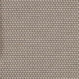 Barefoot Slate by Mitchell Designer Fabric #1395 - Panorama China 100,000 </p><p>Repeat: Horizontal: and Vertical: 54 - Swanky Fabrics -