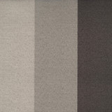 Boat Half Moon by Mitchell Designer Fabric #1395 - Panorama Taiwan 100,000 </p><p>Repeat: Horizontal: 6.88 and Vertical: 54 - Swanky Fabrics -