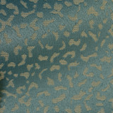 Cabana Seafrost by Mitchell Designer Fabric #1395 - Panorama China 100,000 </p><p>Repeat: Horizontal: and Vertical: 54 - Swanky Fabrics - Cabana Seafrost by Mitchell Designer Fabric #1395 - Panorama China 100,000 </p><p>Repeat: Horizontal: and Vertical: 54 - Swanky Fabrics -