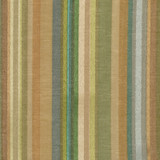 Seagull Buttermint by Mitchell Designer Fabric #1395 - Panorama Taiwan 15,000 </p><p>Repeat: Horizontal: and Vertical: 54 - Swanky Fabrics -