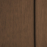 Lyric Walnut by Mitchell Designer Fabric #1435 - In Concert 100% FR Polyester Taiwan 30000 </p><p>Repeat: Horizontal: 0 and Vertical: 0 54 - Swanky Fabrics - Lyric Walnut by Mitchell Designer Fabric #1435 - In Concert 100% FR Polyester Taiwan 30000 </p><p>Repeat: Horizontal: 0 and Vertical: 0 54 - Swanky Fabrics -
