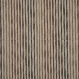 Douglas Chocolate by Mitchell Designer Fabric #1419 - Paramount 80% Polyester 20% Linen China 30000 </p><p>Repeat: Horizontal: 3.6 and Vertical: 0 56 - Swanky Fabrics -