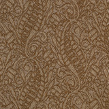 Breeze Haystack by Mitchell Designer Fabric #1395 - Panorama China 100,000 </p><p>Repeat: Horizontal: 3.63 and Vertical: 54 - Swanky Fabrics - Breeze Haystack by Mitchell Designer Fabric #1395 - Panorama China 100,000 </p><p>Repeat: Horizontal: 3.63 and Vertical: 54 - Swanky Fabrics -
