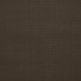Touchdown Basil by Mitchell Designer Fabric #1410 - Touchdown 54% Viscose 28% Linen 18% Polyester China 100000 </p><p>Repeat: Horizontal: 0 and Vertical: 0 54 - Swanky Fabrics -