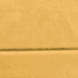 Daiquiri Honey by Mitchell Designer Fabric #1442 - Daiquiri 100% FR POLYESTER India </p><p>Repeat: Horizontal: 0 and Vertical: 0 54 - Swanky Fabrics -