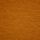 Clarity Marigold by Mitchell Designer Fabric #1436 - Diamond Collection 100% FR POLYESTER India 15000 </p><p>Repeat: Horizontal: 0 and Vertical: 0 54 - Swanky Fabrics -