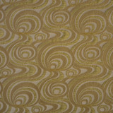 Summit Topaz by Mitchell Designer Fabric #1418 - Summit Collection 100% Polyester 30000 </p><p>Repeat: Horizontal: 6.875 and Vertical: 7.5 56 - Swanky Fabrics - Summit Topaz by Mitchell Designer Fabric #1418 - Summit Collection 100% Polyester 30000 </p><p>Repeat: Horizontal: 6.875 and Vertical: 7.5 56 - Swanky Fabrics -