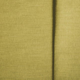 Carat Citron by Mitchell Designer Fabric #1436 - Diamond Collection 100% FR POLYESTER Taiwan 20000 </p><p>Repeat: Horizontal: 0 and Vertical: 0 54 - Swanky Fabrics -