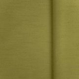 Javelin Foliage by Mitchell Designer Fabric #1431 - Javelin 100% Polyester India 8000 </p><p>Repeat: Horizontal: 0 and Vertical: 0 54 - Swanky Fabrics - Javelin Foliage by Mitchell Designer Fabric #1431 - Javelin 100% Polyester India 8000 </p><p>Repeat: Horizontal: 0 and Vertical: 0 54 - Swanky Fabrics -