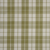 Citation Sage by Mitchell Designer Fabric #1429 - Derby Collection 57% COTTON 43% POLYESTER India 50000 </p><p>Repeat: Horizontal: 2.75 and Vertical: 3 55 - Swanky Fabrics -
