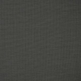 Seymour Gunmetal by Mitchell Designer Fabric #1608 - Casual Living 81% PO 19% CO India </p><p>Repeat: Horizontal: 0 and Vertical: 0 54 - Swanky Fabrics -