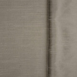 Javelin Aluminum by Mitchell Designer Fabric #1431 - Javelin 100% Polyester India 8000 </p><p>Repeat: Horizontal: 0 and Vertical: 0 54 - Swanky Fabrics -