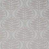 Garnish Pebble by Mitchell Designer Fabric #1422 - Chantilly Lace 100% POLYESTER Turkey </p><p>Repeat: Horizontal: 7.5 and Vertical: 8.625 114 - Swanky Fabrics - Garnish Pebble by Mitchell Designer Fabric #1422 - Chantilly Lace 100% POLYESTER Turkey </p><p>Repeat: Horizontal: 7.5 and Vertical: 8.625 114 - Swanky Fabrics -