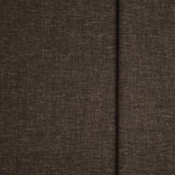 Roosevelt Pewter by Mitchell Designer Fabric #1416 - Presidential Collection 76% POLYESTER 24% COTTON India 15000 </p><p>Repeat: Horizontal: 0 and Vertical: 0 56 - Swanky Fabrics -
