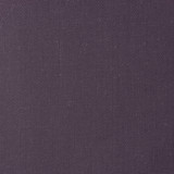 Hopkins Dusty Plum by Mitchell Designer Fabric #1419 - Paramount 80% Polyester 20% Linen China 30000 </p><p>Repeat: Horizontal: 0 and Vertical: 0 56 - Swanky Fabrics -