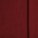 Lyric Magenta by Mitchell Designer Fabric #1435 - In Concert 100% FR Polyester Taiwan 30000 </p><p>Repeat: Horizontal: 0 and Vertical: 0 54 - Swanky Fabrics -