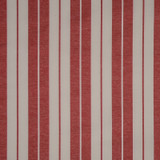 Jockey Red by Mitchell Designer Fabric #1429 - Derby Collection 57% COTTON 43% POLYESTER India 50000 </p><p>Repeat: Horizontal: 2.75 and Vertical: 2.75 55 - Swanky Fabrics -