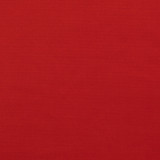 Exchange Fiesta by Mitchell Designer Fabric #1385 - Treasures 100% Polyester India 51,000 </p><p>Repeat: Horizontal: and Vertical: 54 - Swanky Fabrics - Exchange Fiesta by Mitchell Designer Fabric #1385 - Treasures 100% Polyester India 51,000 </p><p>Repeat: Horizontal: and Vertical: 54 - Swanky Fabrics -