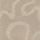 Resort Lace by Mitchell Designer Fabric #1395 - Panorama China 80,000 </p><p>Repeat: Horizontal: 14.5 and Vertical: 31 54 - Swanky Fabrics -