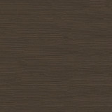 Virtue 8009 Amber by ABBEYSHEA Designer Fabric N/A 60% Polyester, 40% Cotton China 50,000 Double Rubs </p><p>Repeat: Horizontal: and Vertical: 54" (137 cm) - Swanky Fabrics -